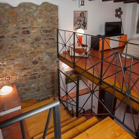 Mirose'S Holiday Home Castelbuono  Exterior foto
